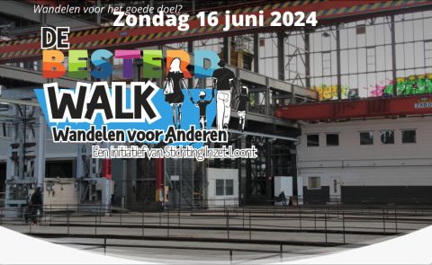  - Zomer 2024 - TilburgsAns