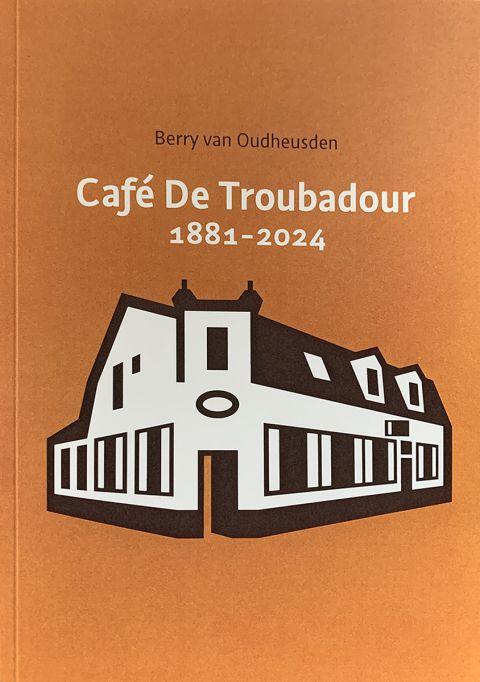  - Zomer 2024 - TilburgsAns