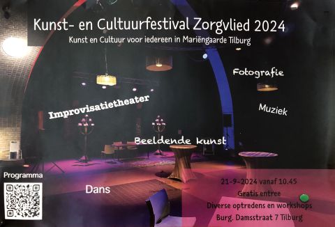  - Zomer 2024 - TilburgsAns