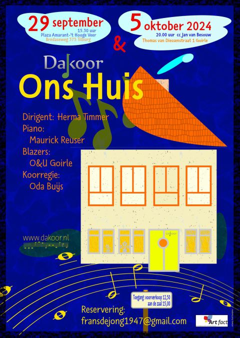  - Zomer 2024 - TilburgsAns