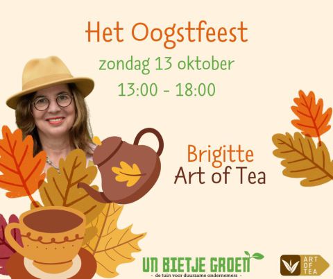  - Zomer 2024 - TilburgsAns