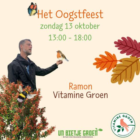  - Zomer 2024 - TilburgsAns