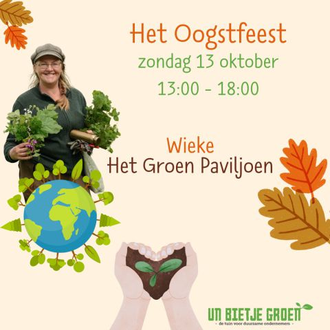  - Zomer 2024 - TilburgsAns