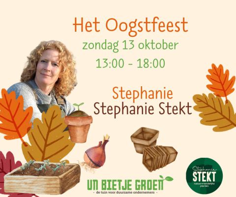  - Zomer 2024 - TilburgsAns