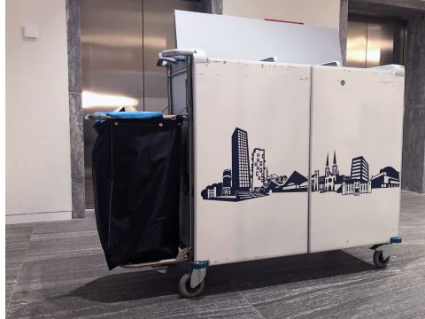  - Zomer 2024 - TilburgsAns