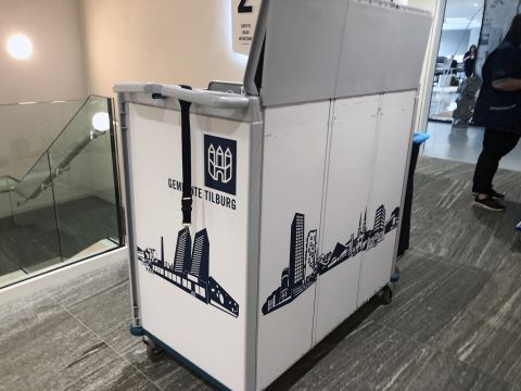  - Zomer 2024 - TilburgsAns