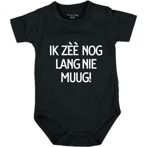  - Zomer 2024 - TilburgsAns