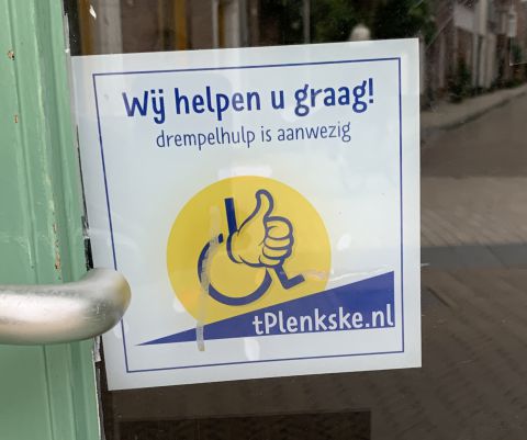  - Zomer 2024 - TilburgsAns