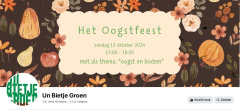  - Zomer 2024 - TilburgsAns