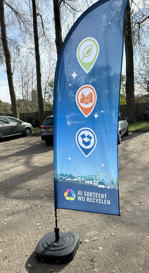  - Oktober 2024 - TilburgsAns