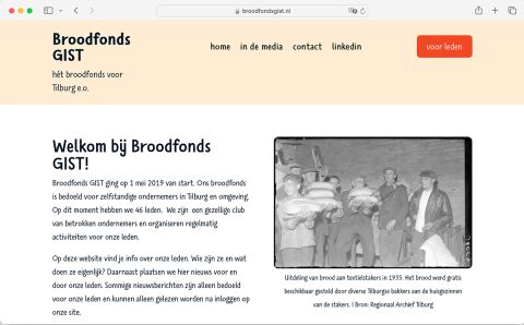  - Oktober 2024 - TilburgsAns