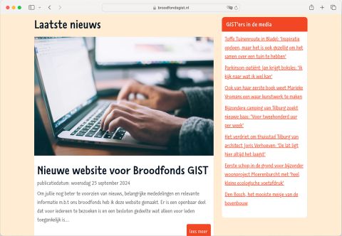  - Oktober 2024 - TilburgsAns