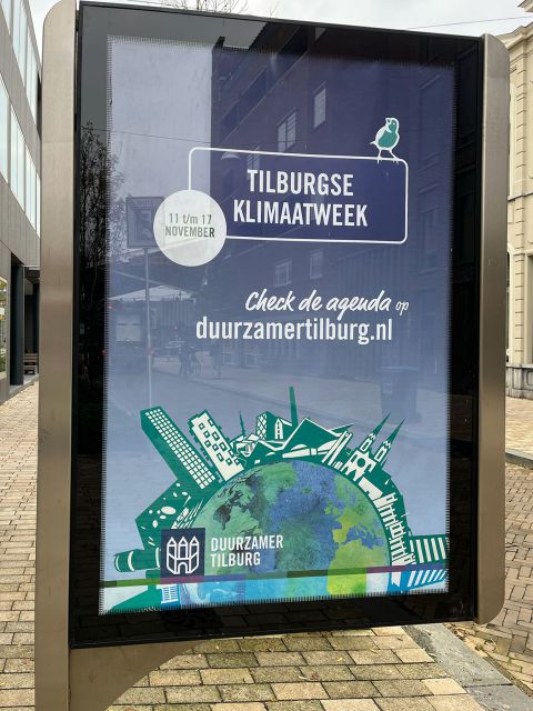  - Oktober 2024 - TilburgsAns