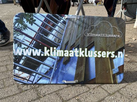  - Oktober 2024 - TilburgsAns