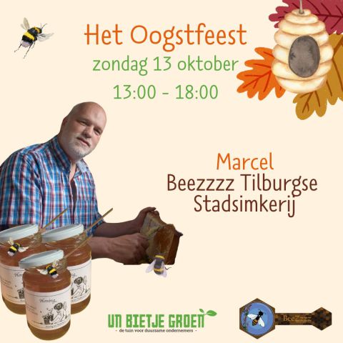  - Oktober 2024 - TilburgsAns