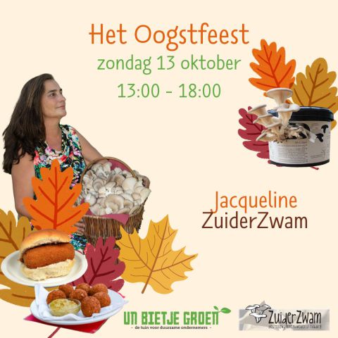  - Oktober 2024 - TilburgsAns