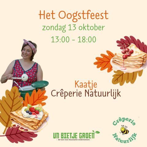  - Oktober 2024 - TilburgsAns