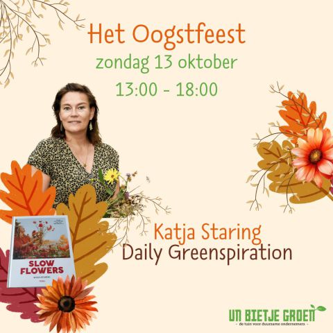  - Oktober 2024 - TilburgsAns