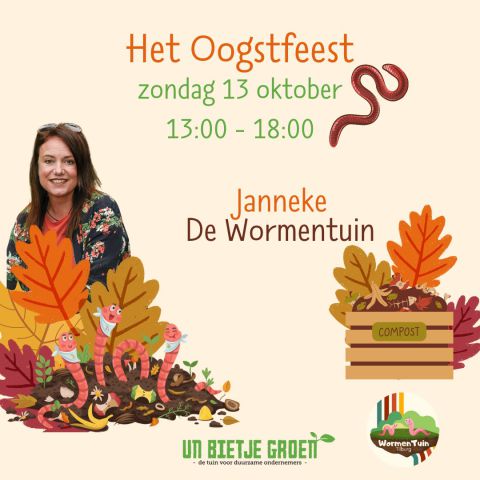  - Oktober 2024 - TilburgsAns