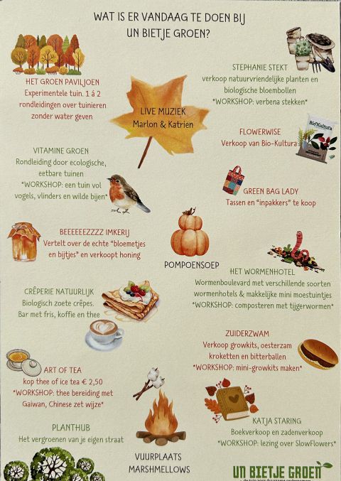  - Oktober 2024 - TilburgsAns