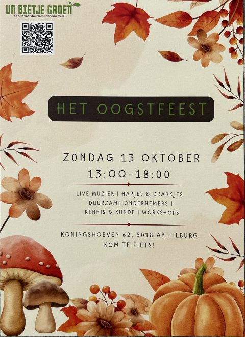  - Oktober 2024 - TilburgsAns