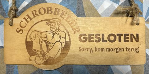  - Oktober 2024 - TilburgsAns