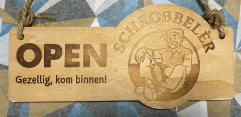  - Oktober 2024 - TilburgsAns