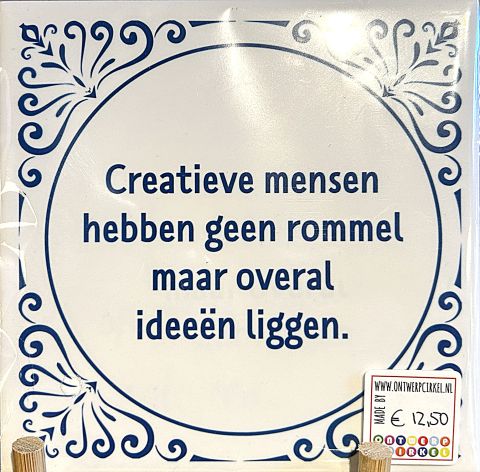  - Oktober 2024 - TilburgsAns