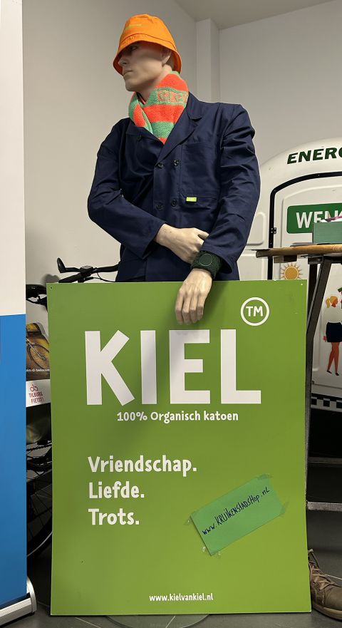  - November 2024 - TilburgsAns