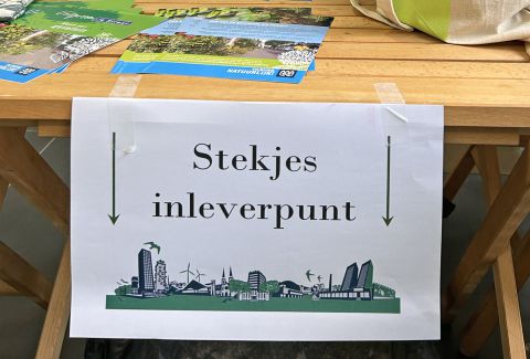  - November 2024 - TilburgsAns