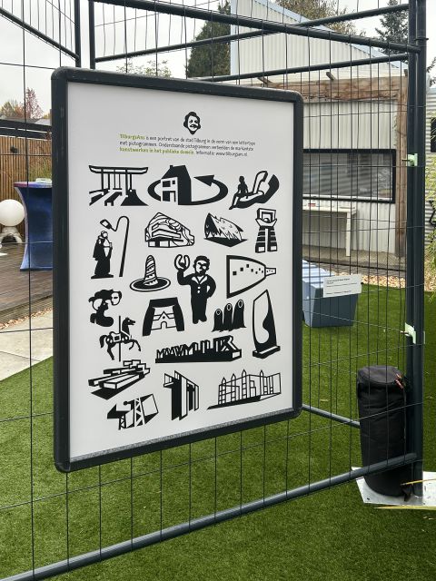  - November 2024 - TilburgsAns