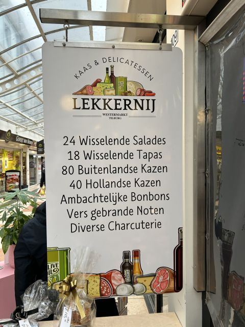  - November 2024 - TilburgsAns