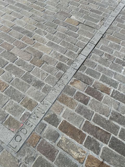  - November 2024 - TilburgsAns