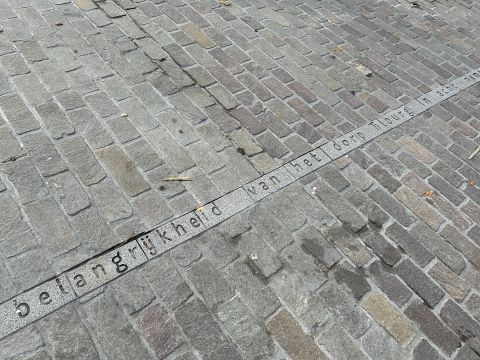  - November 2024 - TilburgsAns