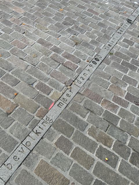  - November 2024 - TilburgsAns