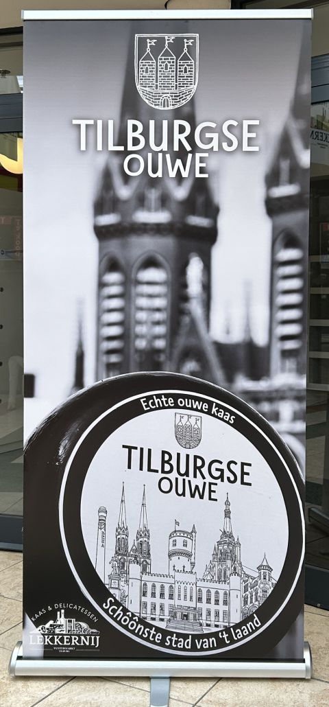  - November 2024 - TilburgsAns