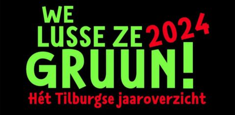  - November 2024 - TilburgsAns