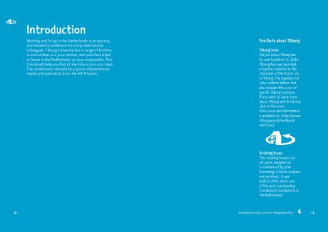  - December 2024 - TilburgsAns