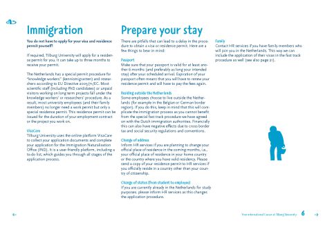  - December 2024 - TilburgsAns