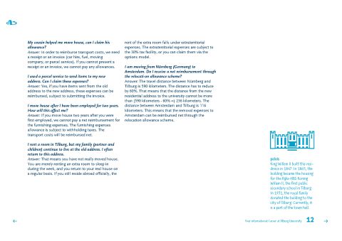  - December 2024 - TilburgsAns