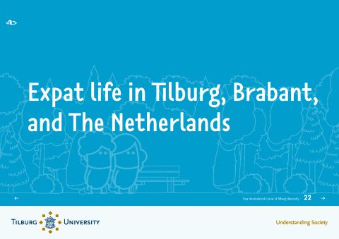  - December 2024 - TilburgsAns