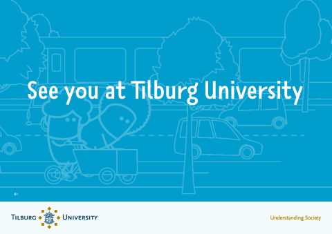  - December 2024 - TilburgsAns