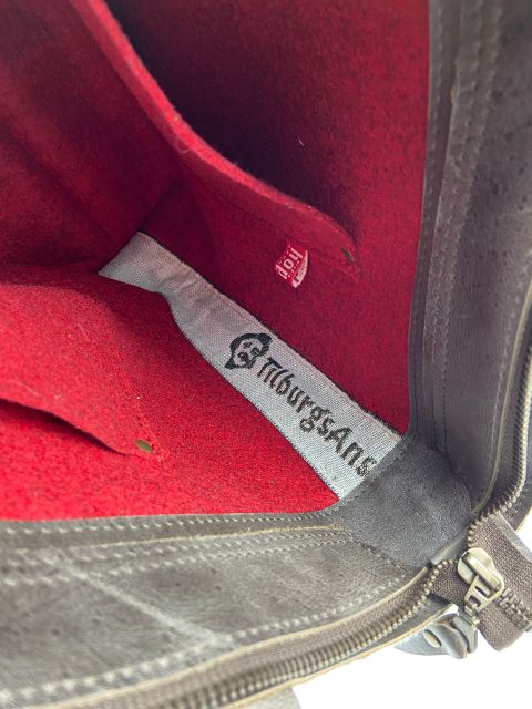  - January 2025 - TilburgsAns