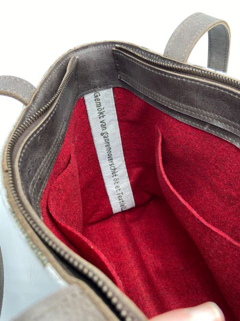  - January 2025 - TilburgsAns