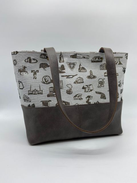  - January 2025 - TilburgsAns