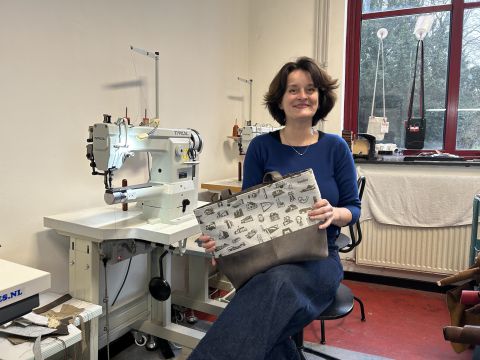  - January 2025 - TilburgsAns