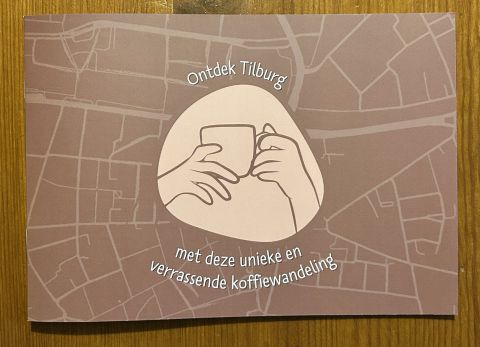  - January 2025 - TilburgsAns