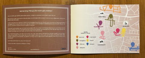  - January 2025 - TilburgsAns