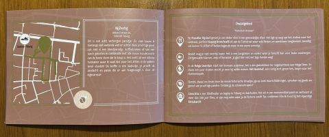  - January 2025 - TilburgsAns