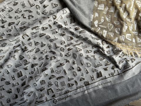  - January 2025 - TilburgsAns